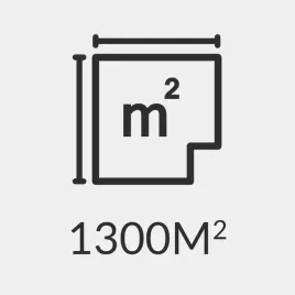 wzmacniacz-wifi-sygnalu-5ghz-mocny-repeater-spacetronik-sp-re12-1-2-gb-s