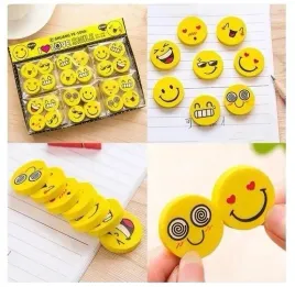 gumka-do-scierania-mazania-buzki-emoji