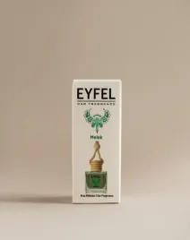 eyfel-zapachy-do-auta-aniol