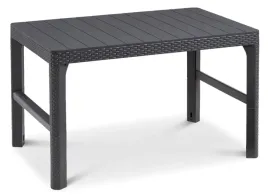 zestaw-mebli-ogrodowy-komplet-na-balkon-taras-corfu-keter-sofa-stolik-grafi
