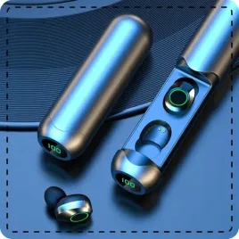 sluchawki-bezprzewodowe-douszne-bluetooth-wejscie-typu-usb-c-dokanalowe-tws