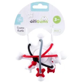 giligums-grzechotka-kontrastowa-gryzak-kosmos