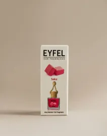 eyfel-zapachy-do-auta-guma
