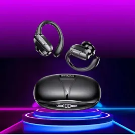 sluchawki-bezprzewodowe-lenovo-xt80-wodoodporne-ipx7-gamingowe-sportowe-bt