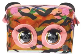 interaktywna-torebka-tygrysek-z-dzwiekami-mrugajace-oczy-purse-pets