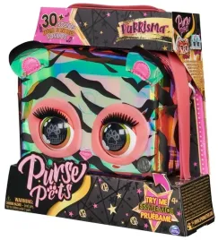 purse-pets-purrisma-zebra-torebka-interaktywna-z-oczami-i-dzwiekiem