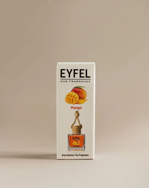 eyfel-zapachy-do-auta-mango