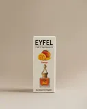 eyfel-zapachy-do-auta-mango
