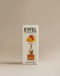eyfel-zapachy-do-auta-mango