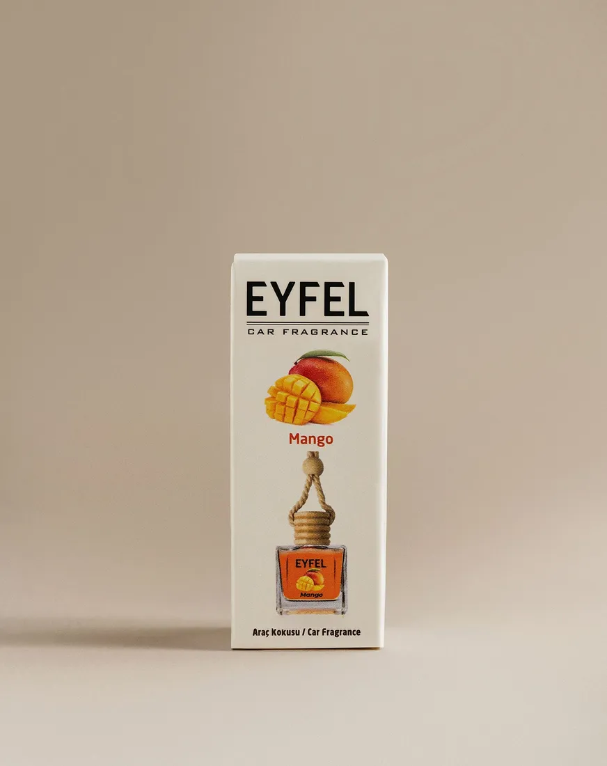 eyfel-zapachy-do-auta-mango-stan-nowy