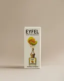 eyfel-zapachy-do-auta-melon