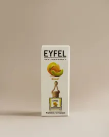 eyfel-zapachy-do-auta-melon