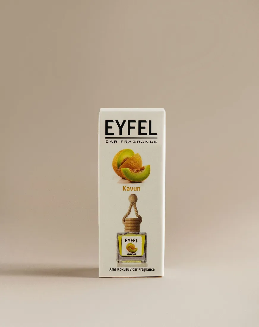 eyfel-zapachy-do-auta-melon-stan-nowy