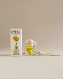 eyfel-zapachy-do-auta-melon-stan-nowy