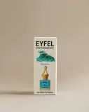 eyfel-zapachy-do-auta-ocean
