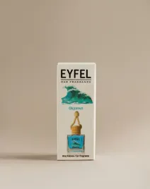 eyfel-zapachy-do-auta-ocean