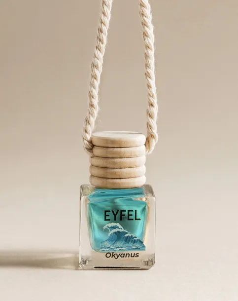 eyfel-zapachy-do-auta-ocean-stan-nowy