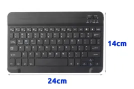 klawiatura-z-etui-do-samsung-galaxy-tab-a8-10-5-czarny