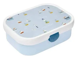 lunchbox-pojemnik-sniadaniowka-750ml-mepal-niebieski-zeglarze-na-kanapki