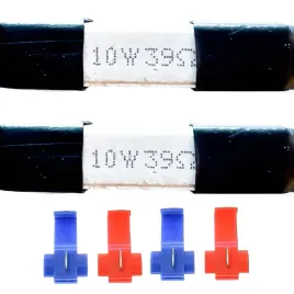 2sztuki-rezystor-can-bus-opornik-10w-39-ohm-dekoder-ceramiczny-4-zlaczki