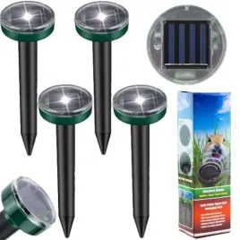 zestaw-4x-solarny-odstraszacz-kretow-nornice-krety-najmocniejszy