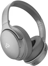 sluchawki-z-redukcja-szumow-bluetooth-5-0-bezprzewodowe-sluchawki-nauszne