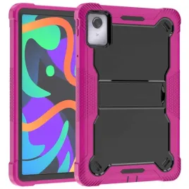 pancerne-etui-armor-plecki-z-podstawka-rysik-do-lenovo-tab-m11-1095