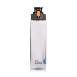 butelka-na-wode-bidon-z-miarka-bpafree-majestic-sport-okosei-clear-750-ml