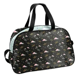 torba-sportowa-na-basen-paso-panda