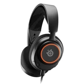 sluchawki-steelseries-arctis-nova-3-czarny