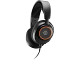 sluchawki-steelseries-arctis-nova-3-czarny-stan-nowy