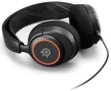 sluchawki-steelseries-arctis-nova-3-czarny-model-arctis-nova-3