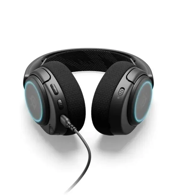 sluchawki-steelseries-arctis-nova-3-czarny