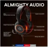 sluchawki-steelseries-arctis-nova-3-czarny-konstrukcja-zamknieta