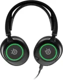 sluchawki-steelseries-arctis-nova-3-czarny-mikrofon-tak