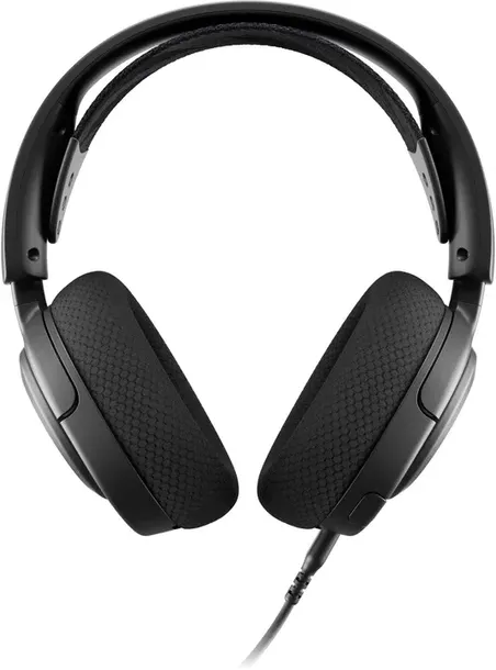 sluchawki-steelseries-arctis-nova-3-czarny-wysokosc-produktu-0-cm