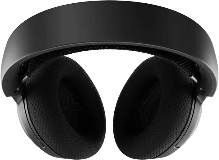 sluchawki-steelseries-arctis-nova-3-czarny-stan-opakowania-oryginalne