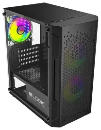 komputer-gamingowy-i5-38ghz-16gb-ddr4-256m2-nvme-500hdd-win-10