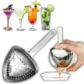 filtr-barmanski-deluxe-trojkatny-ze-stali-nierdzewnej-strainer-sitko-barman