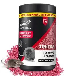 trutka-na-myszy-i-szczury-granulat-skuteczny-vaco-professional-1-kg-x-2-szt