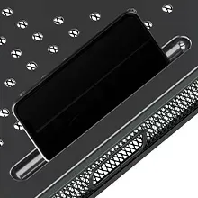 podstawka-pod-monitor-lcd-z-szuflada-laptop-regulowana-z-szuflada