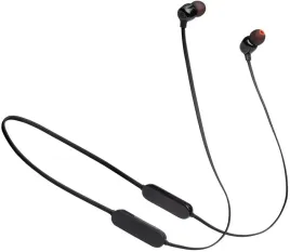 sluchawki-bezprzewodowe-jbl-dokanalowe-bluetooth-z-mikrofonem-sportowe