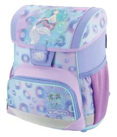 tornister-z-wyposazeniem-herlitz-loop-plus-mystic-mermaid