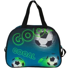 torba-sportowa-na-basen-wf-pilka-nozna-football-dla-chlopca