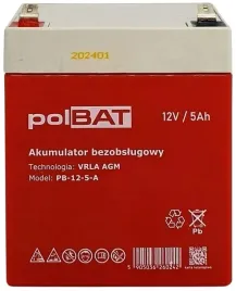 akumulator-vrla-agm-12v-5ah-polska-marka-bezobslugowy-wymiar-4-5ah-ups