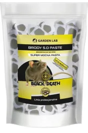 trucizna-trutka-garden-lab-przeciwko-myszom-i-szczurom-5kg
