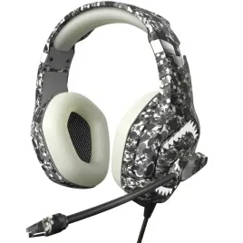 sluchawki-z-mikrofonem-gamingowe-dla-gracza-moro