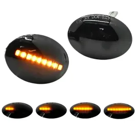2x-kierunkowskaz-led-migacz-dynamiczny-maserati-quattroporte-granturismo