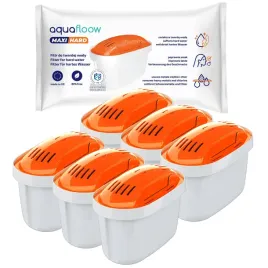 aquafloow-maxi-hard-filtr-do-dzbanka-brita-dafi-zamiennik-twarda-woda-6x