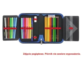 tornister-z-wyposazeniem-herlitz-loop-plus-high-speed-gratis